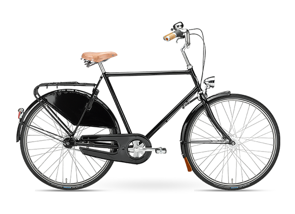 Bicycle, Lightspeed Retail is ideally suited for use within bike shops